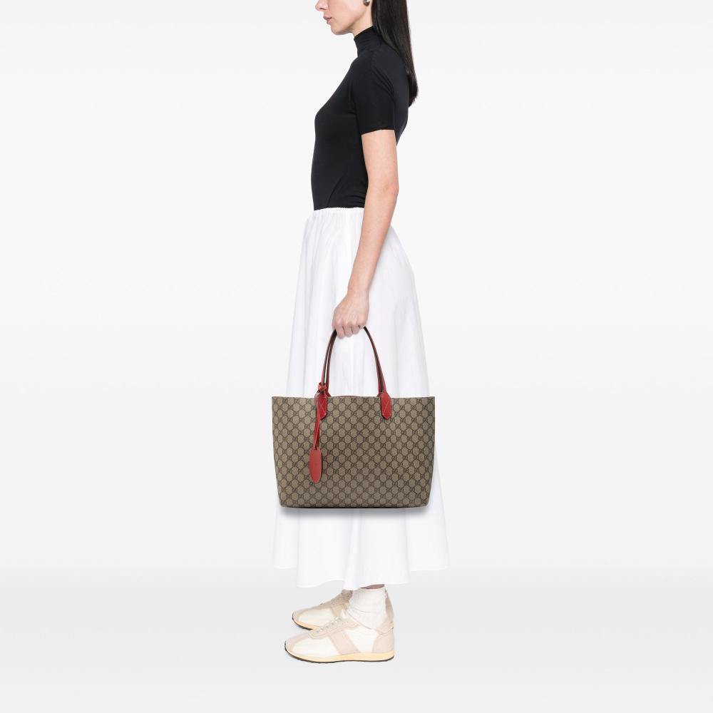 Gucci Tote