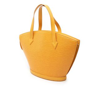 Louis Vuitton Saint Jacques