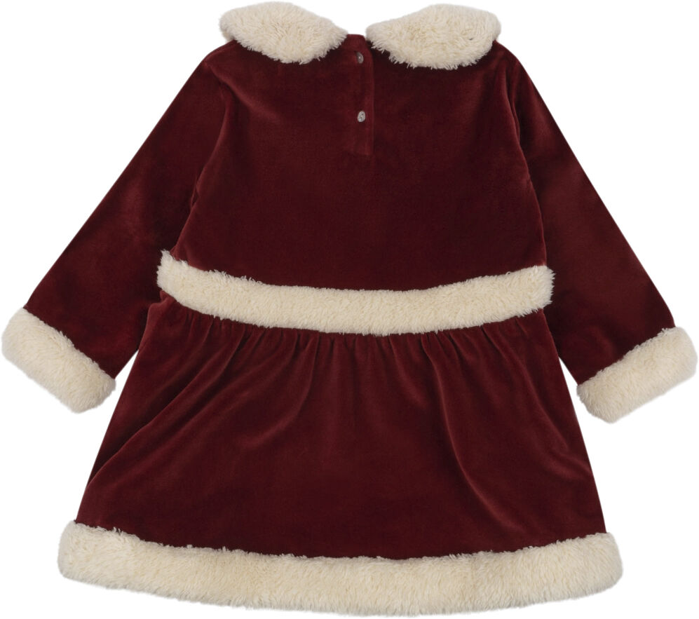 Christmas Dress Grs