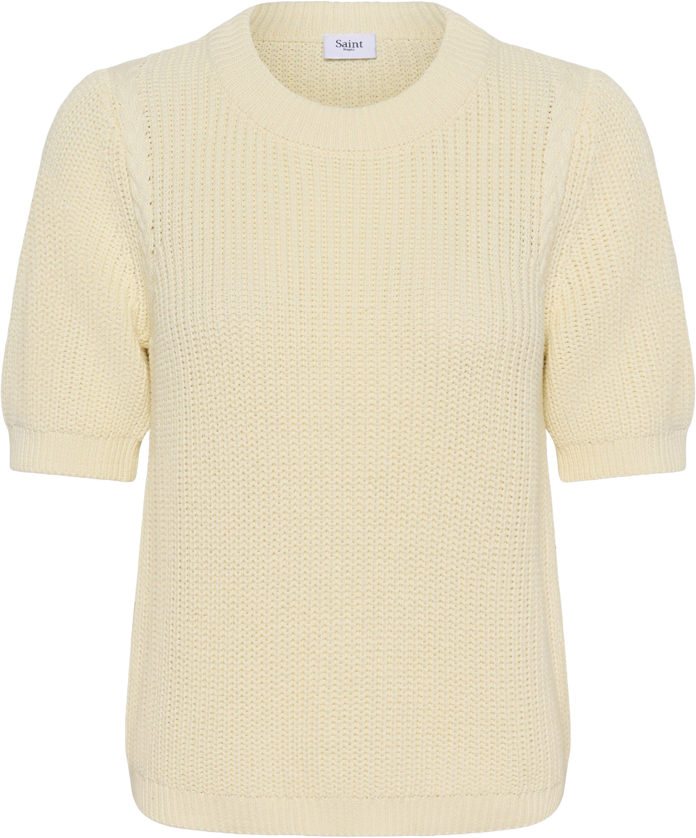 PiliaSZ SS Pullover