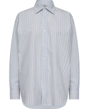 Classic Stripe Shirt