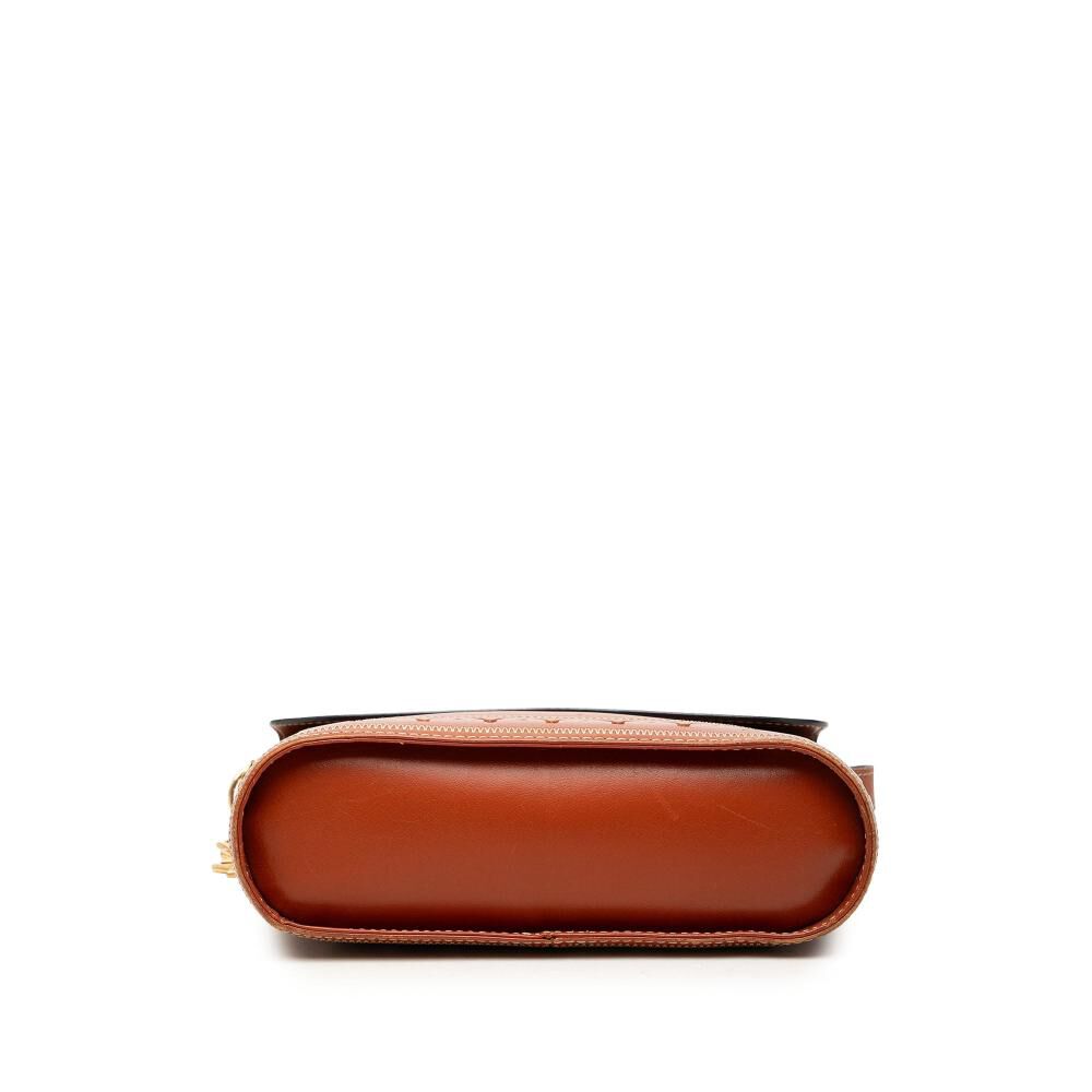Yves Saint Laurent Shoulder Bag