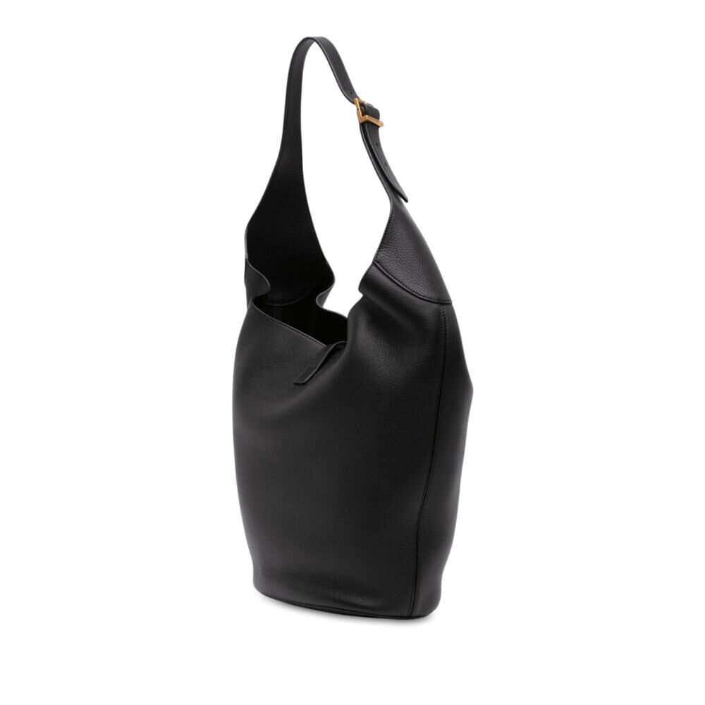 Yves Saint Laurent Pouch