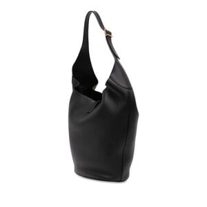 Yves Saint Laurent Pouch