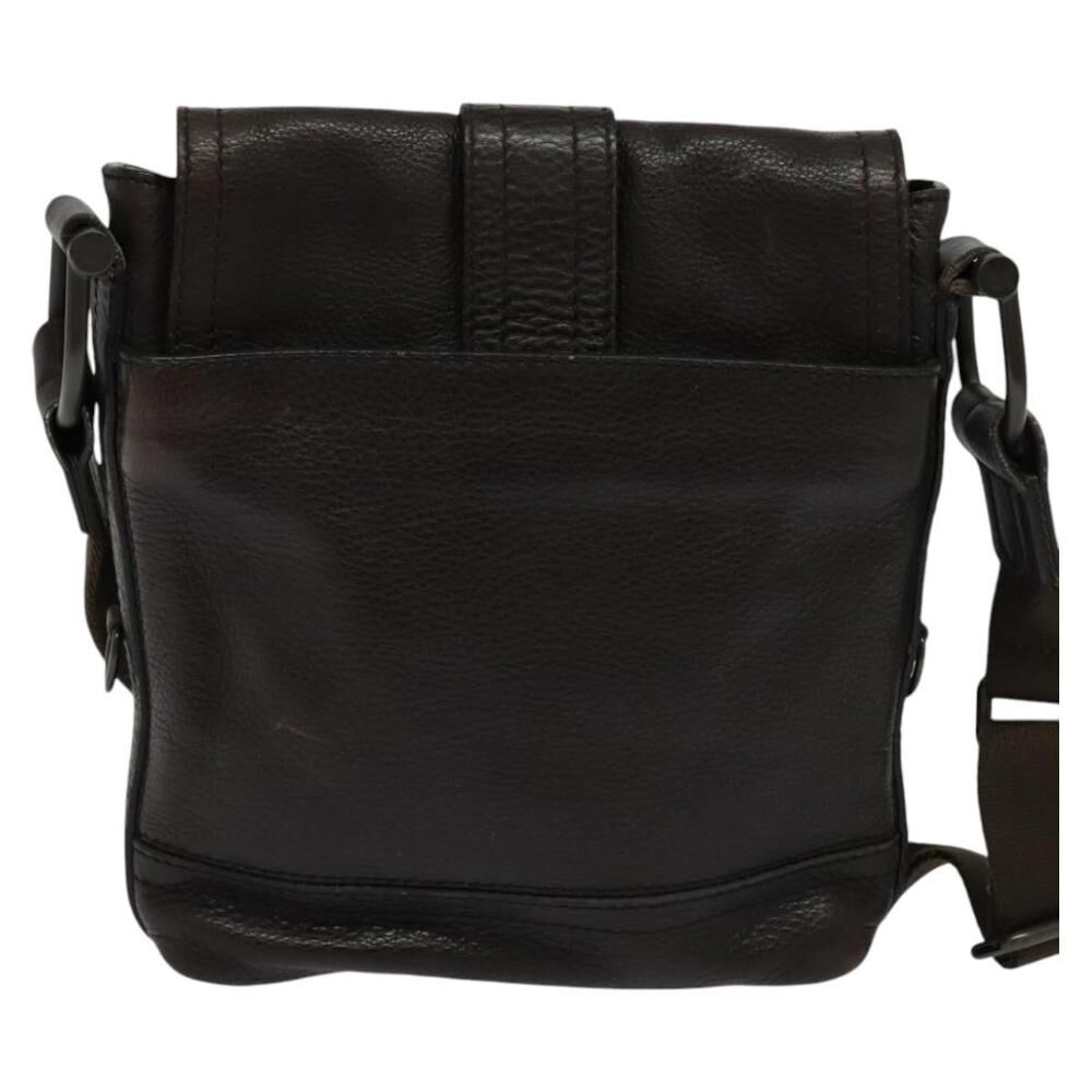 Burberry Shoulder Bag