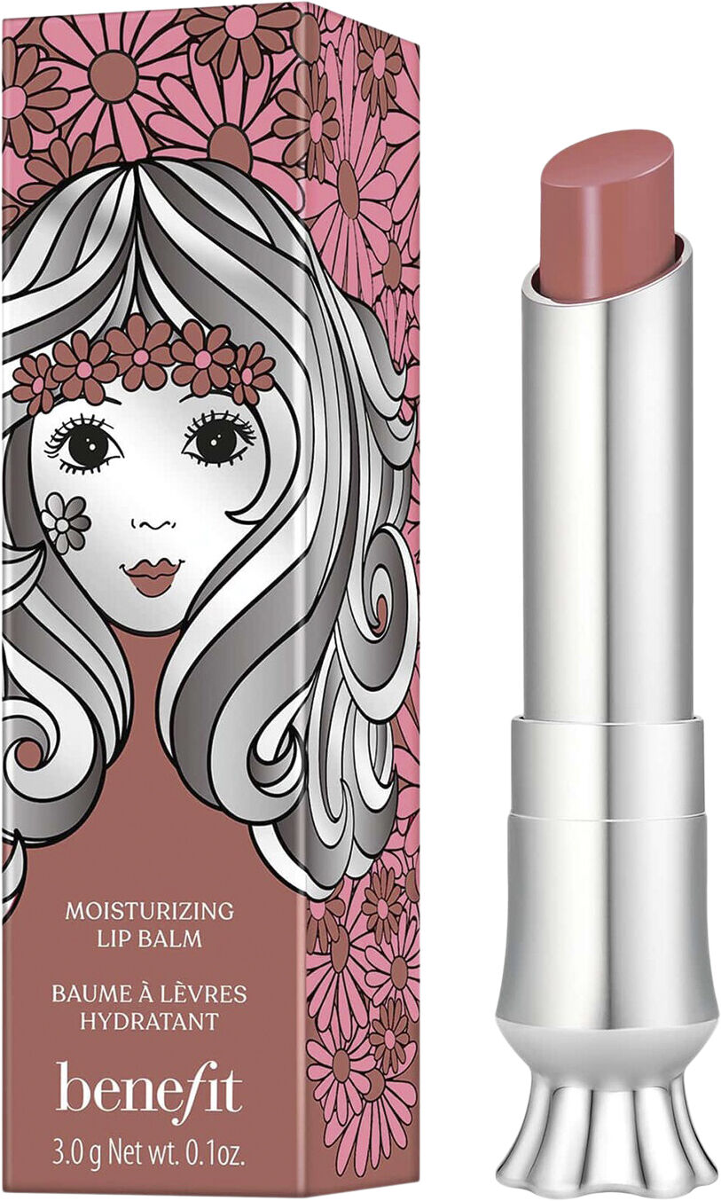 California Kissin Colorbalm - Lip Balm