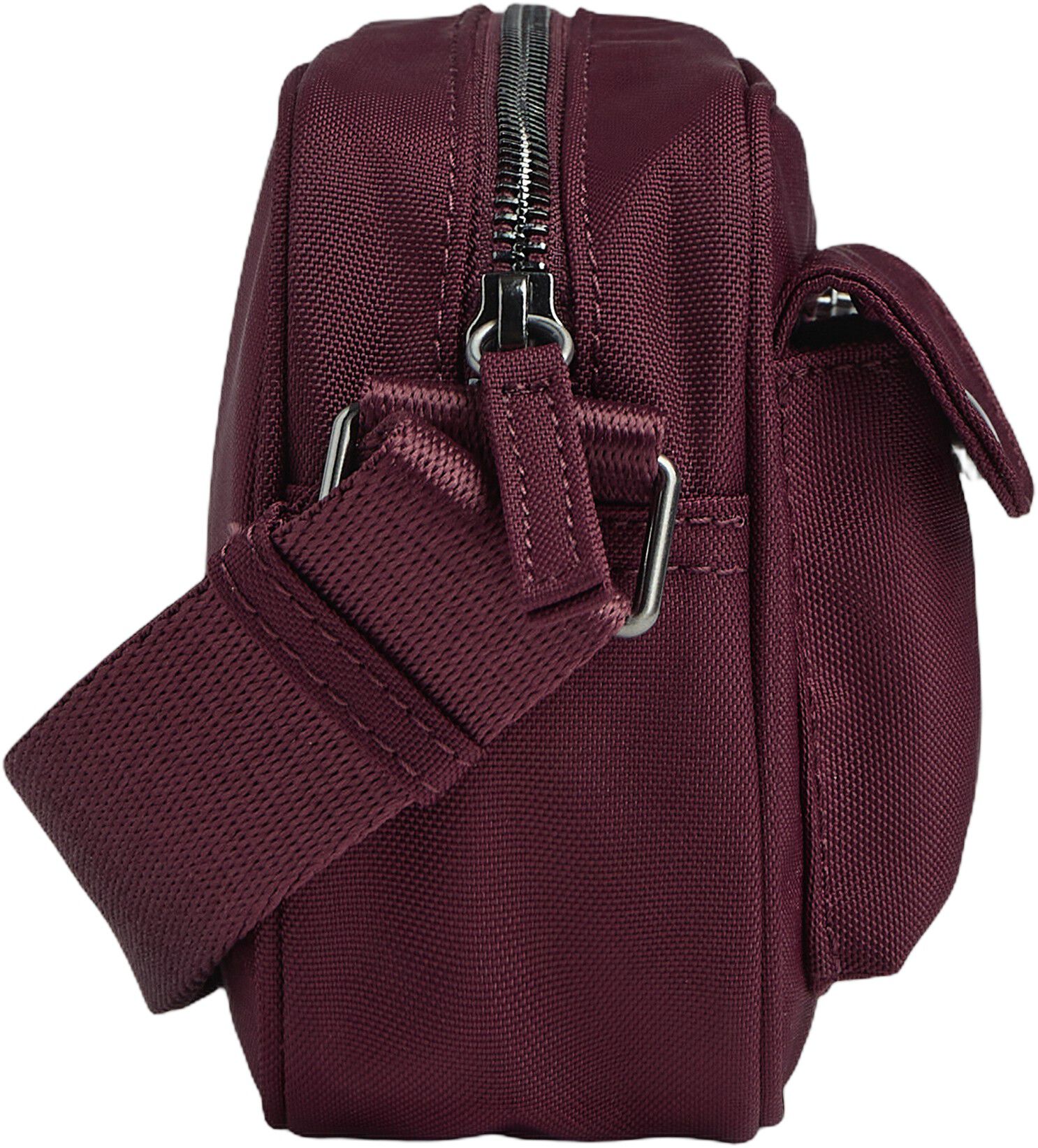 Darlambg S Cross. , Monochrome