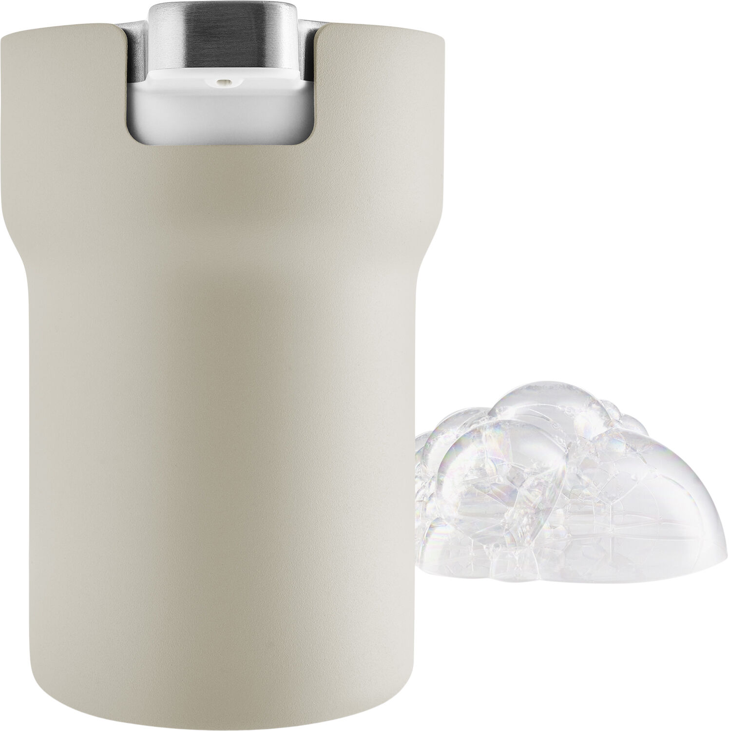 Citadel S&aelig;bedispenser Sand