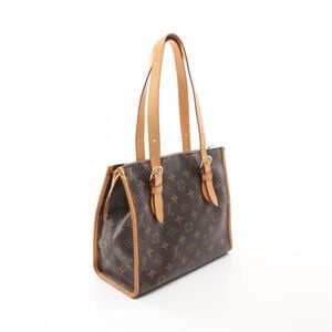 Louis Vuitton Popincourt