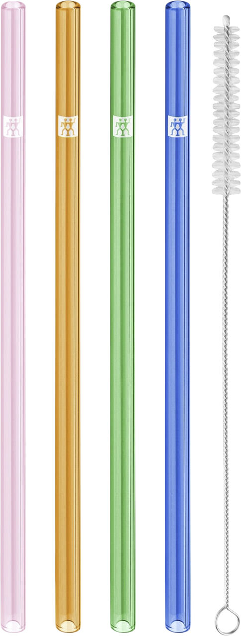 Sorrento Glassugr&ouml;r 23 Bl. f&auml;r rak rak