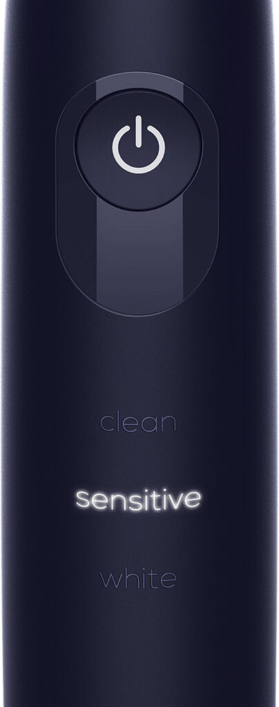 TB 50 Elektrisk tandborste