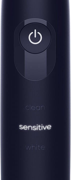 TB 50 Elektrisk tandborste