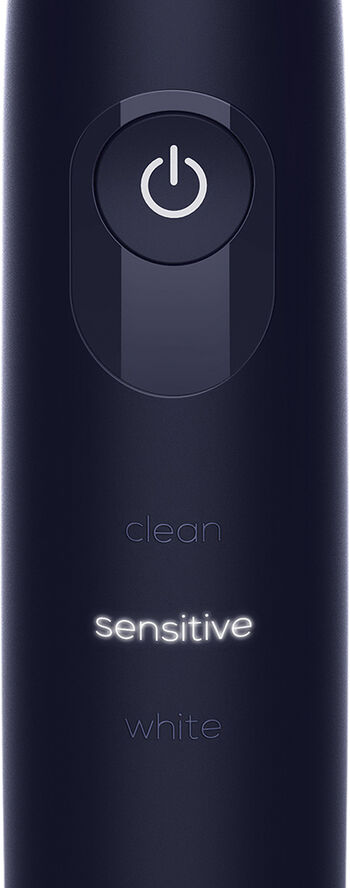 TB 50 Elektrisk tandborste