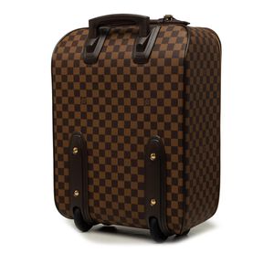 Louis Vuitton Travel Bag