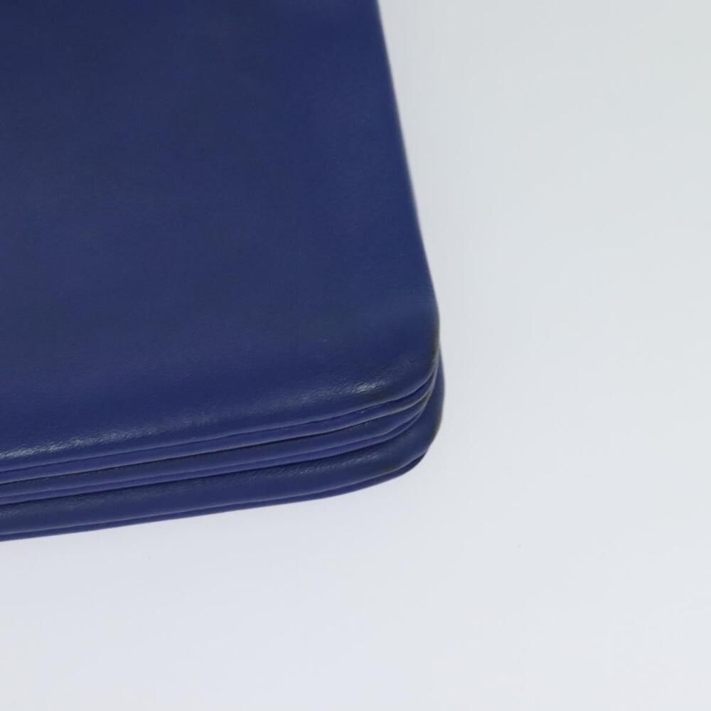 Celine Crossbody Bag