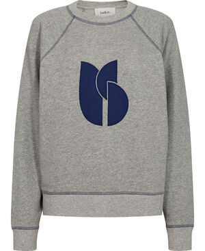 SWEATSHIRT BART
