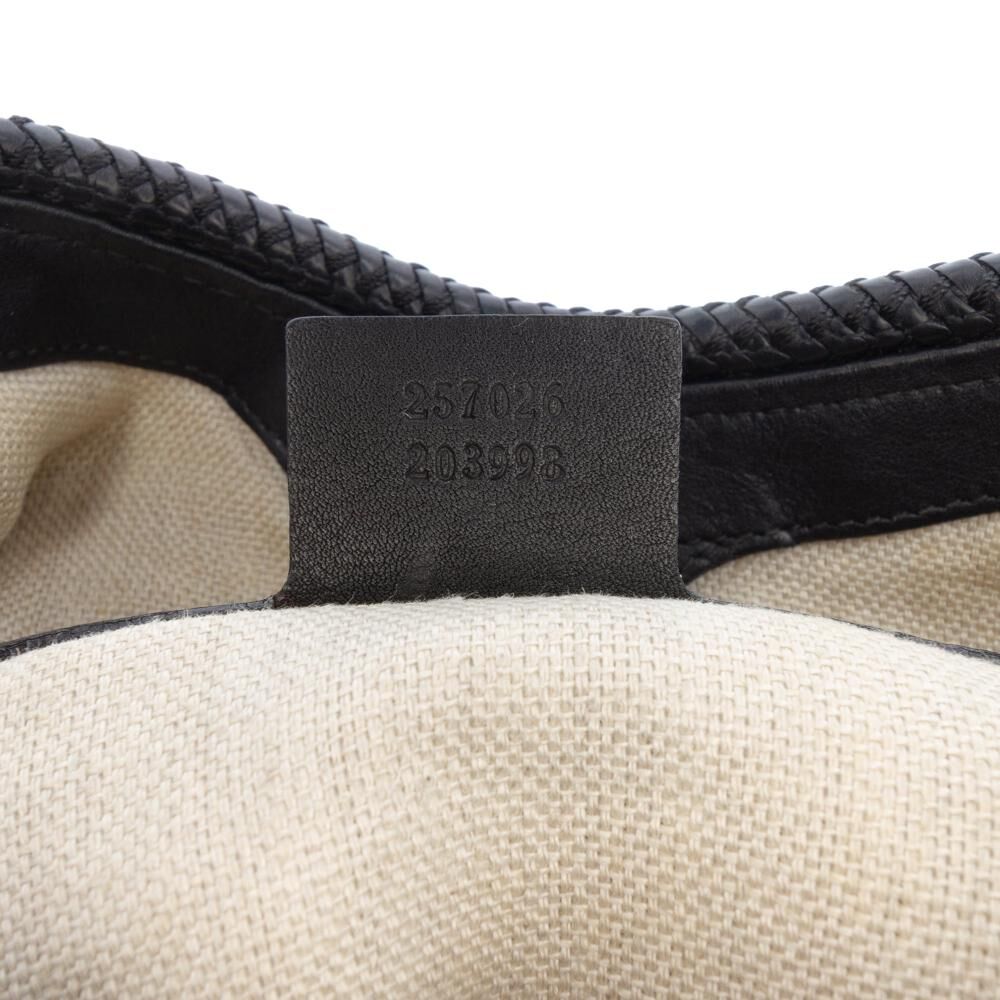 Gucci Shoulder Bag