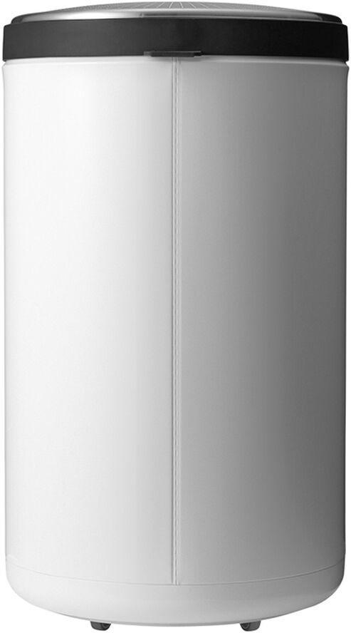 Vipp441 tvättkorg, 75 l.