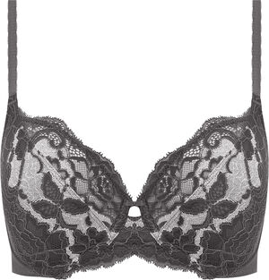 FLORILEGE UW BRA