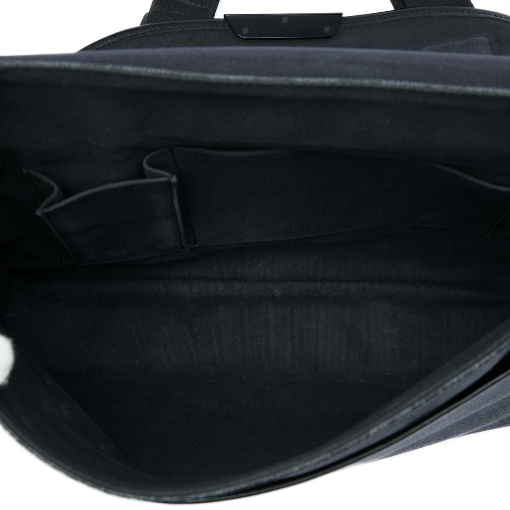 Louis Vuitton Crossbody Bag