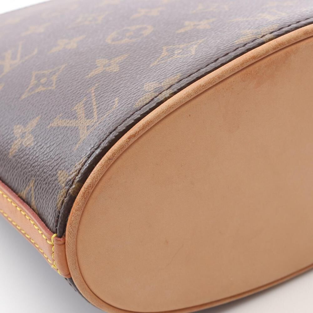 Louis Vuitton Drouot