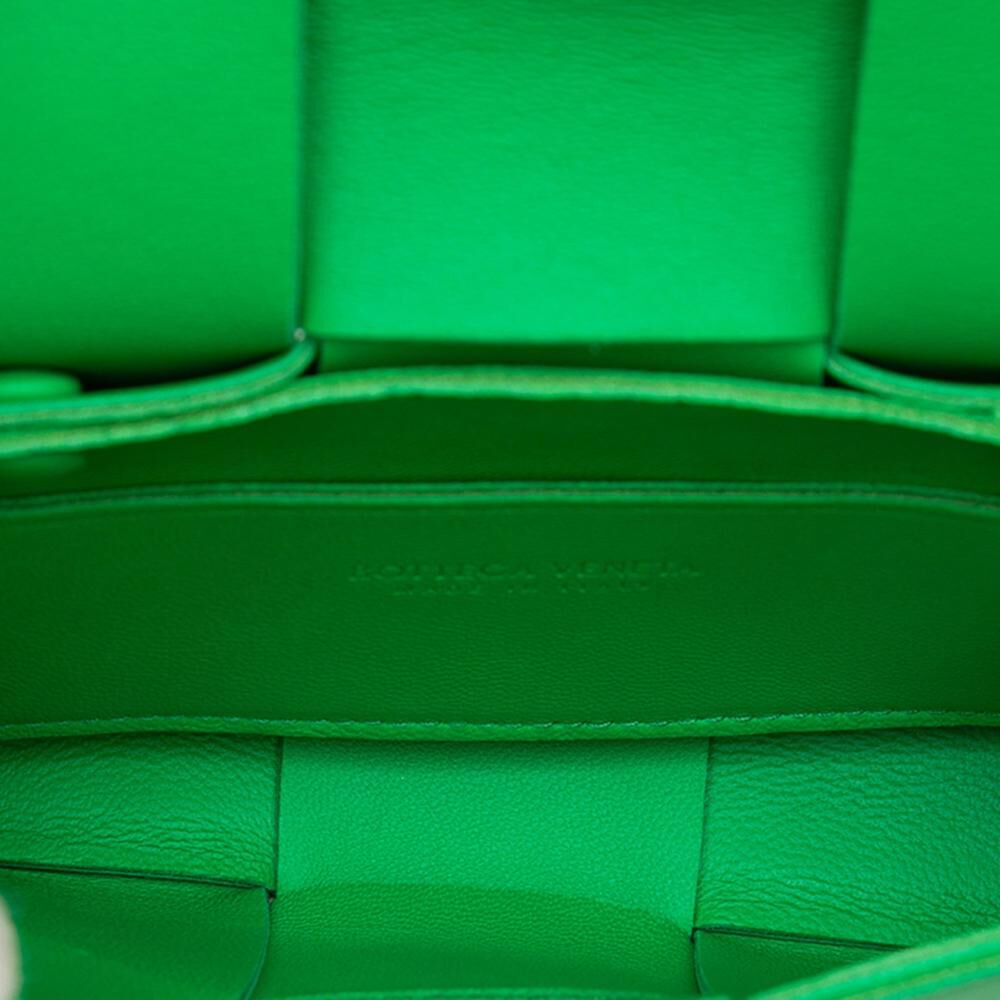 Bottega Veneta Crossbody Bag