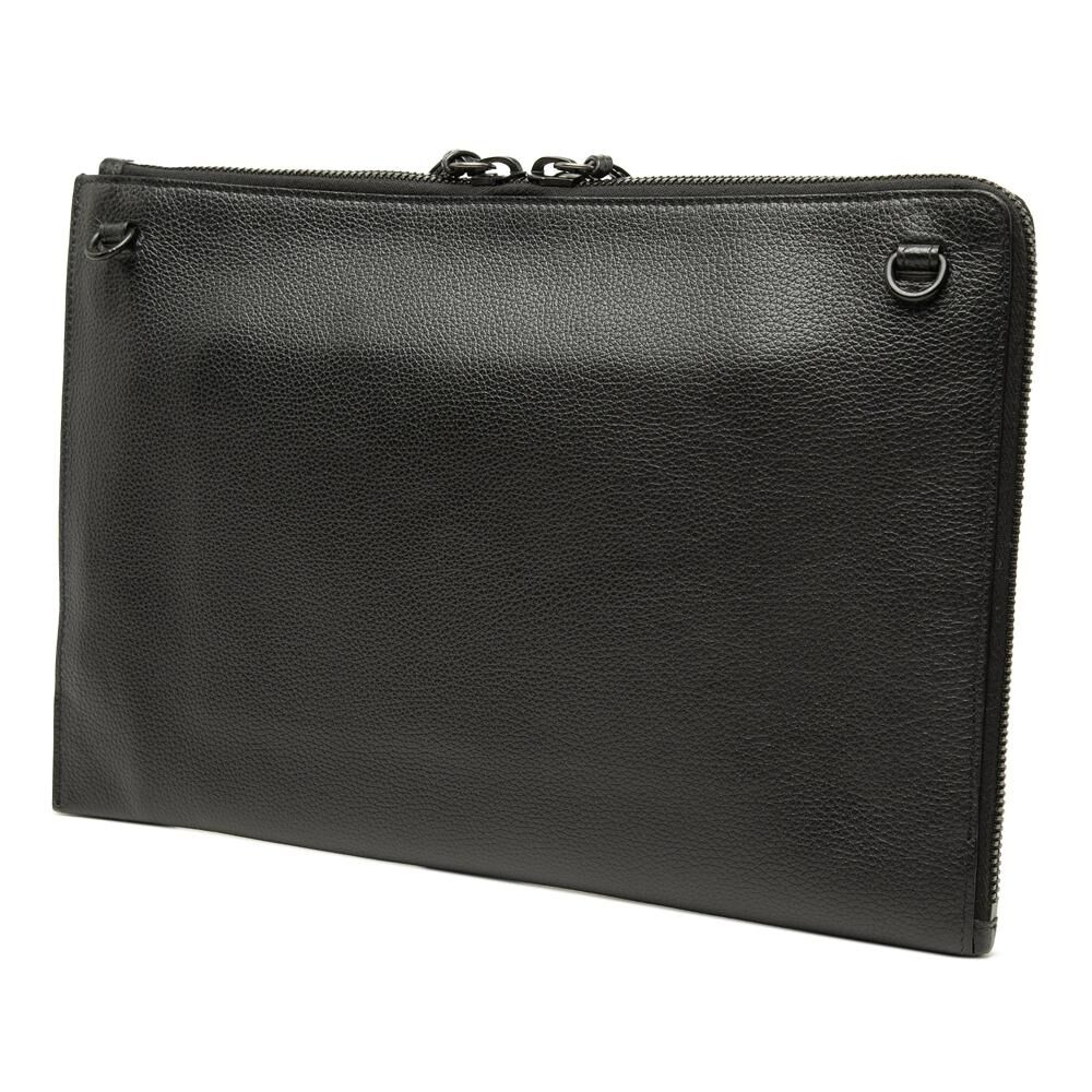 Balenciaga Crossbody Bag