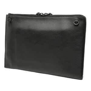 Balenciaga Crossbody Bag