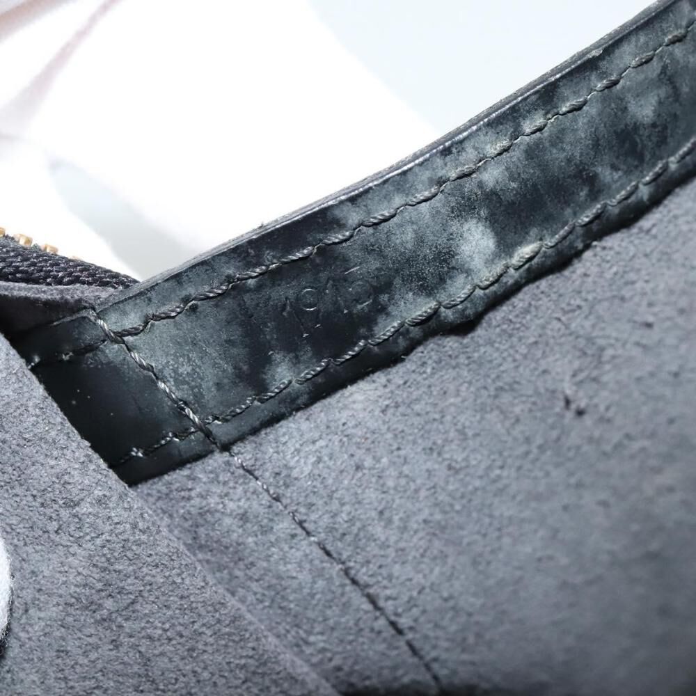 Louis Vuitton Gobelins