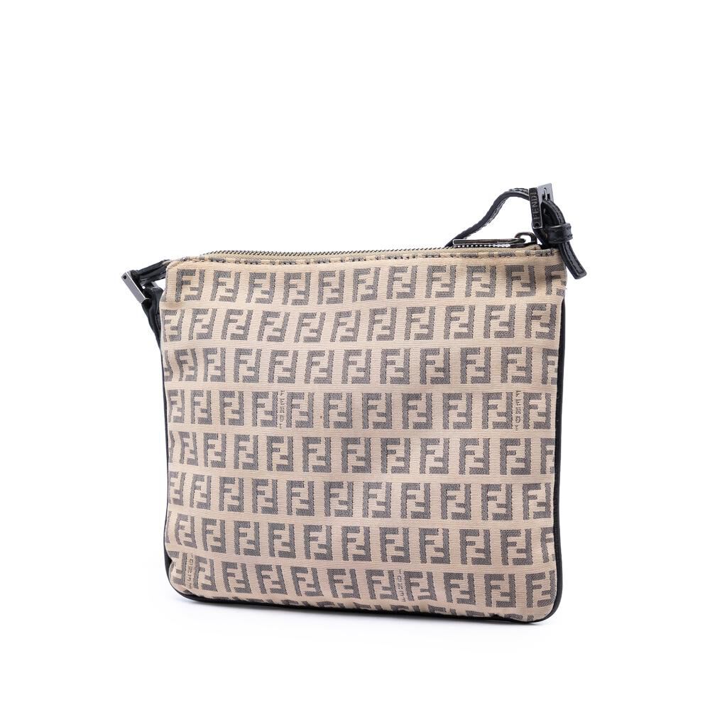 Fendi Crossbody Bag