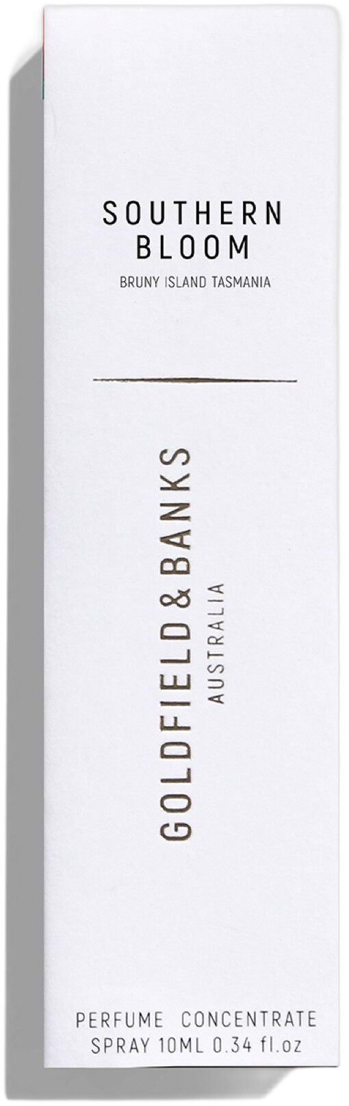 SOUTHERN BLOOM Perfume Perfume Travel Spray 10 ml