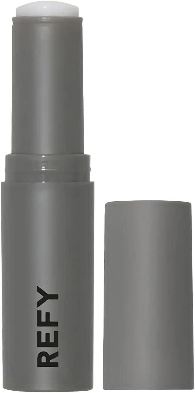 Eye Balm - Uppfriskande och &aring;terupplivande &ouml;gonbalm