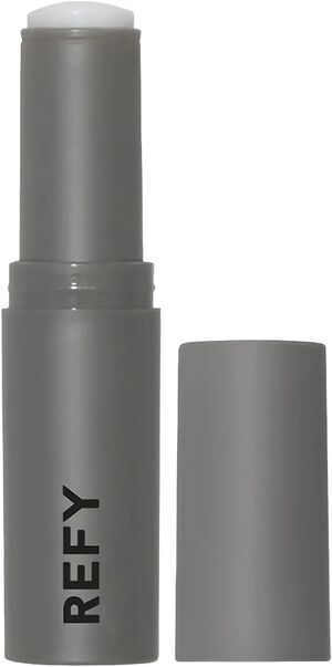 Eye Balm - Uppfriskande och &aring;terupplivande &ouml;gonbalm
