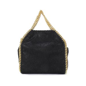 Stella Mccartney Falabella