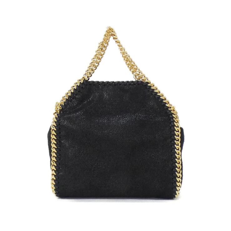 Stella Mccartney Falabella