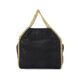 Stella Mccartney Falabella