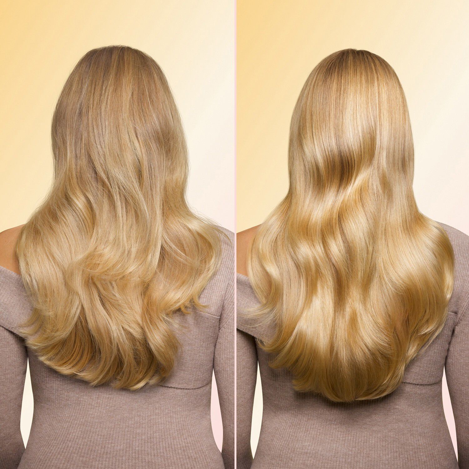 Honey Gloss Ceramide Therapy H&aring;rinpackning