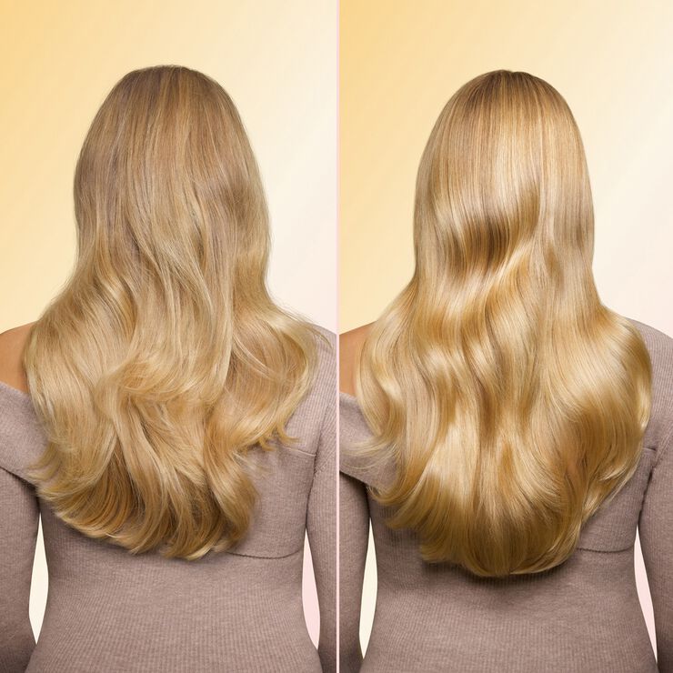 Honey Gloss Ceramide Therapy Hårinpackning