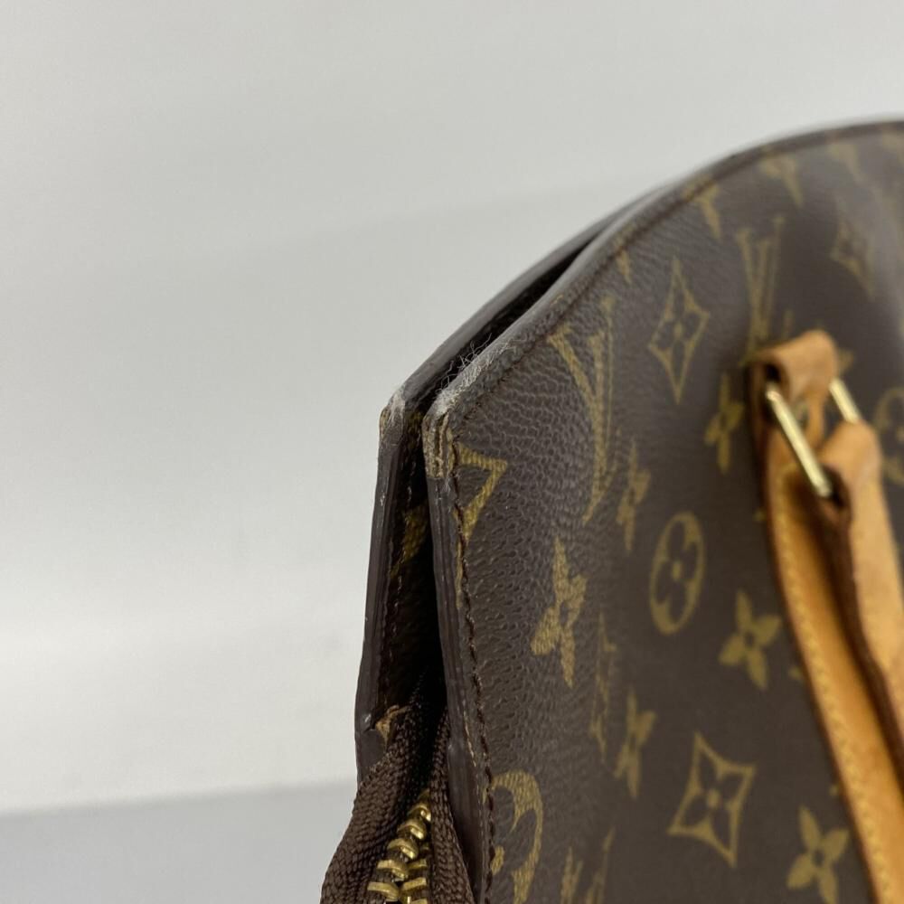 Louis Vuitton Babylone