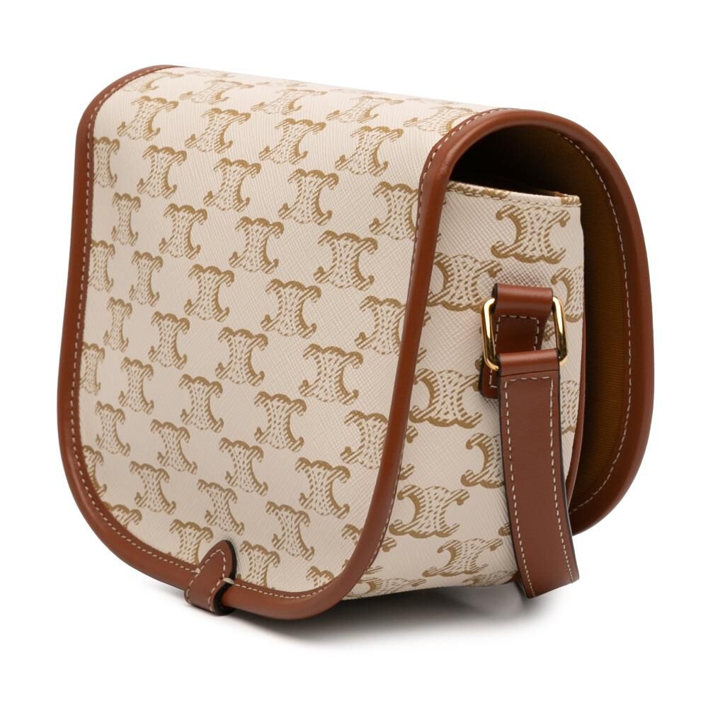 Celine Crossbody Bag
