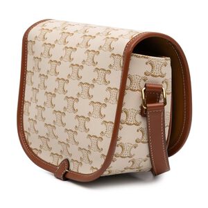 Celine Crossbody Bag