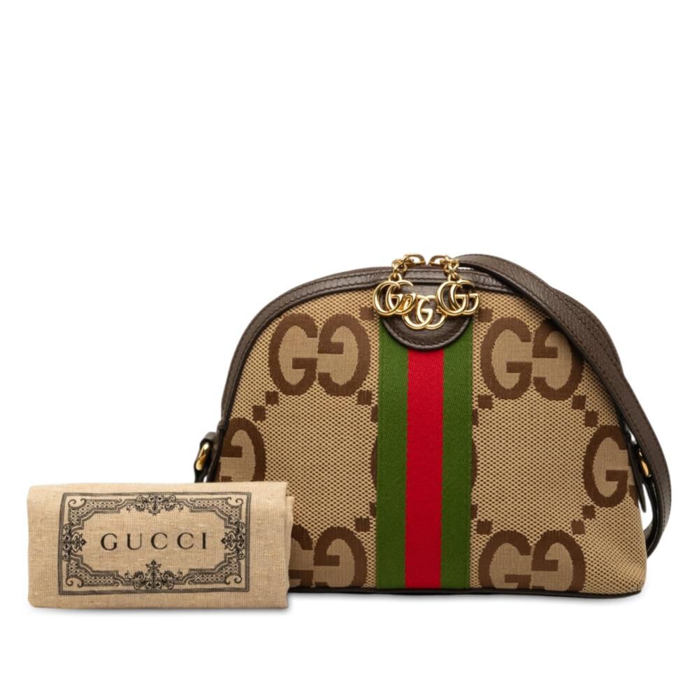 Gucci Ophidia