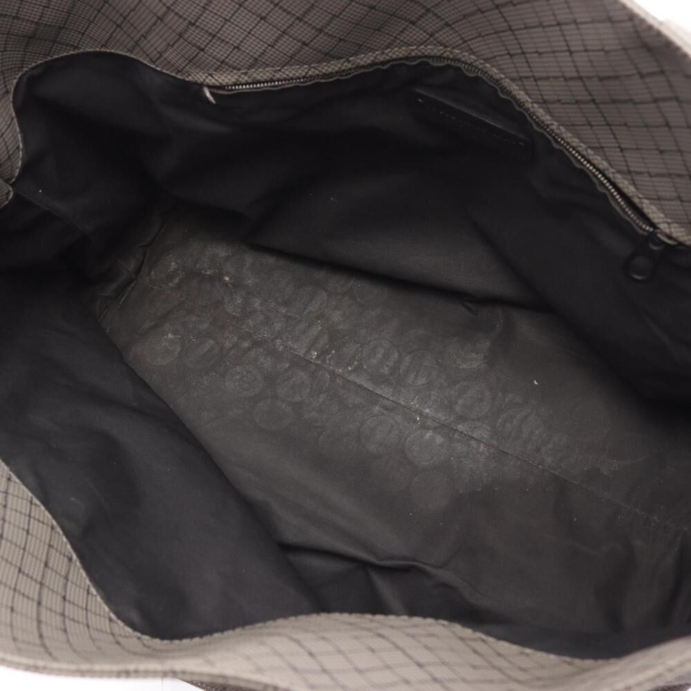 Bottega Veneta Tote
