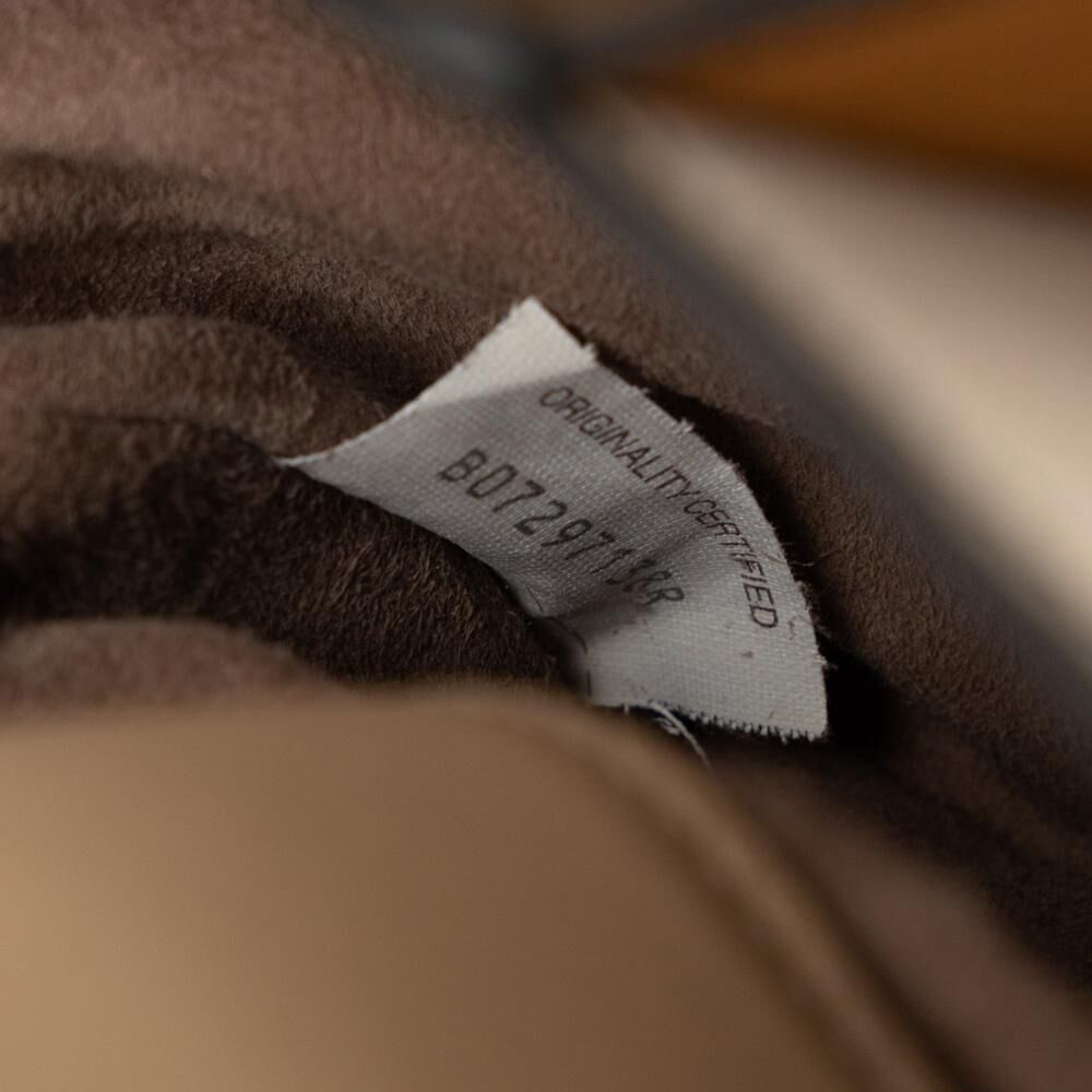 Bottega Veneta Handbag