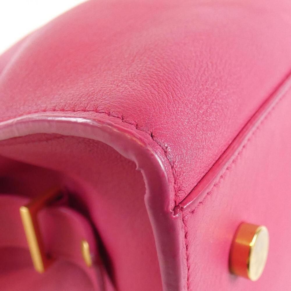 Yves Saint Laurent Handbag