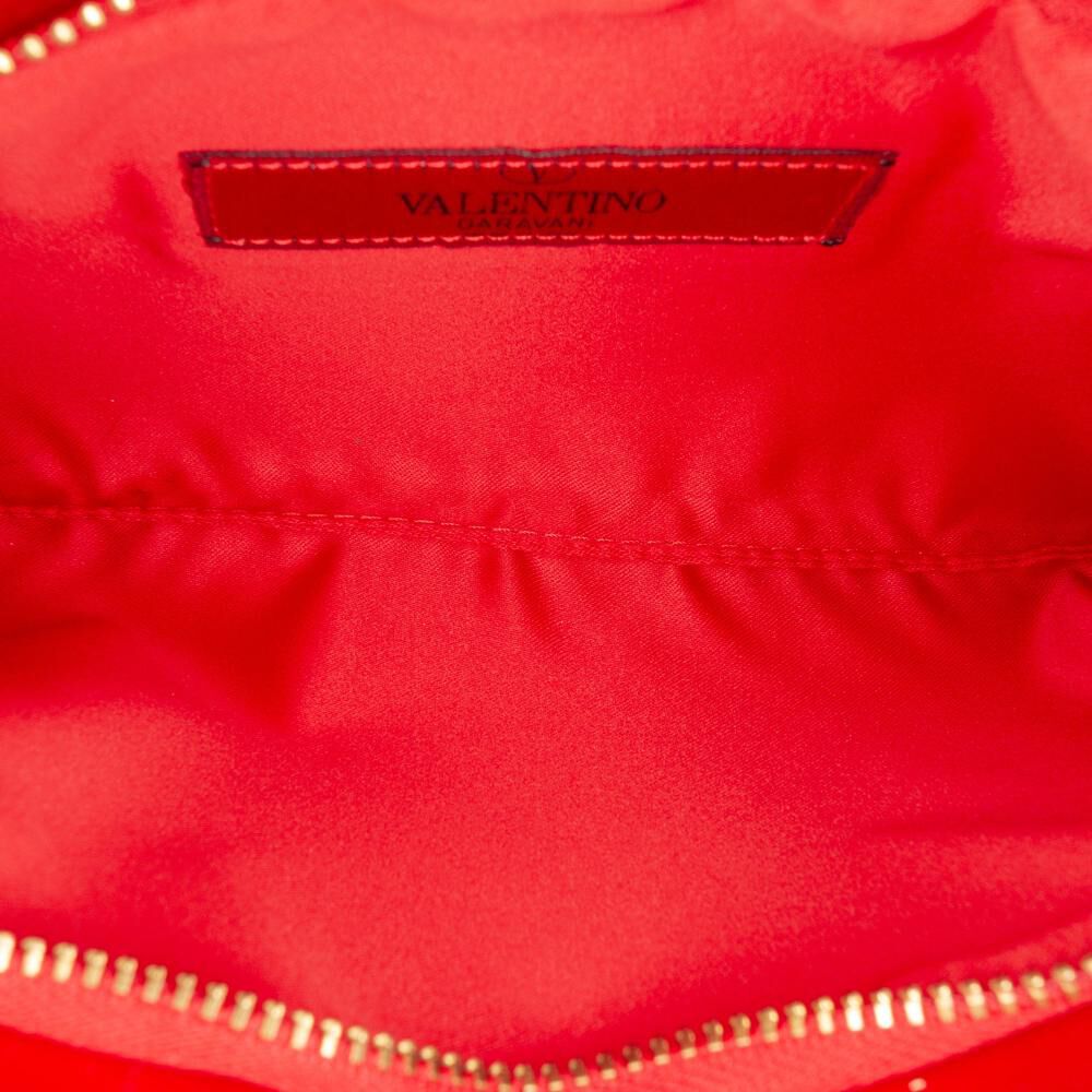 Valentino Clutch