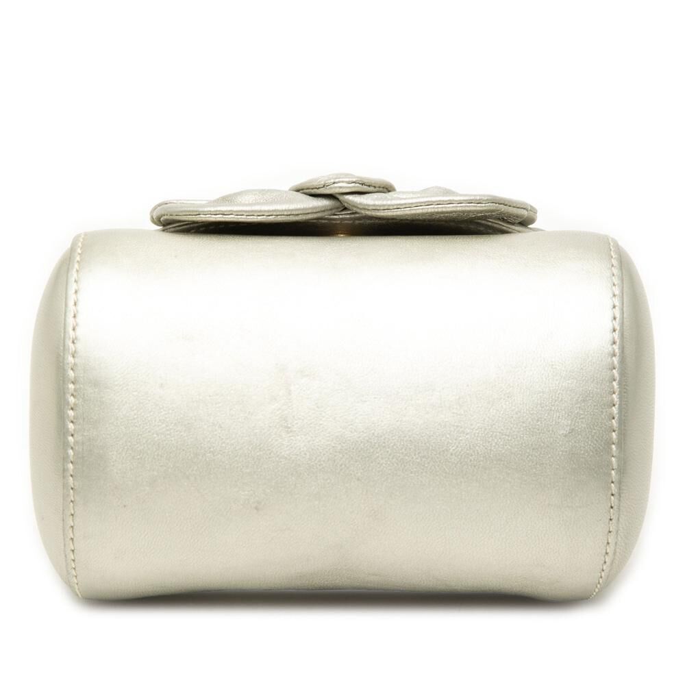 Loewe Handbag
