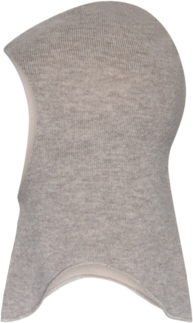 Uppsala balaclava- windstopper