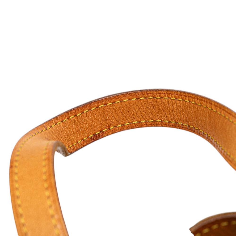 Louis Vuitton Reade
