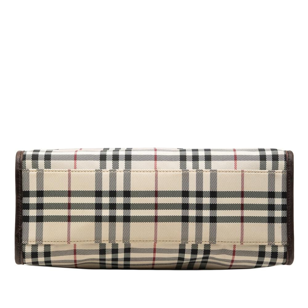 Burberry Tote